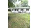 Image 1 of 8: 607 Mica St, Kings Mountain