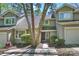 Image 1 of 35: 5718 Courtview Dr, Charlotte