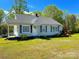 Image 1 of 17: 645 Bostian Rd, China Grove