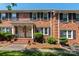 Image 1 of 30: 860 Mcalway Rd B, Charlotte