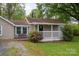 Image 1 of 44: 111 Tomberlin Rd, Mount Holly