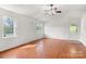 Image 4 of 22: 3209 Long Shoals Rd, Lincolnton