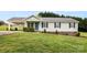Image 1 of 22: 3209 Long Shoals Rd, Lincolnton
