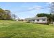 Image 2 of 22: 3209 Long Shoals Rd, Lincolnton
