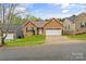 Image 1 of 22: 4284 Pickering Dr, Hickory