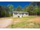 Image 1 of 23: 1364 Stroupe Rd, Lancaster