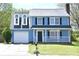 Image 1 of 41: 9116 Moss Cove Ct, Charlotte