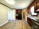 Image 4 of 41: 9116 Moss Cove Ct, Charlotte