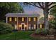 Image 1 of 48: 3310 Colony Rd, Charlotte