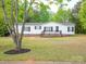 Image 1 of 30: 14719 Clay Bank Dr, Charlotte