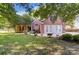 Image 1 of 44: 872 Thistledown Dr, Rock Hill