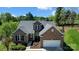 Image 1 of 46: 4184 Autumn Cove Dr, Lake Wylie