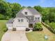 Image 1 of 45: 2251 Brandybuck Ct, Fort Mill
