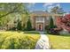 Image 1 of 43: 276 Charter Se Ct, Concord