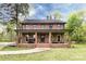 Image 1 of 48: 4020 Glen Haven Sw Dr, Concord