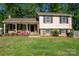 Image 1 of 35: 3914 Sussex Ave, Charlotte