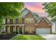 Image 1 of 37: 1001 Basin Ct, Indian Trail