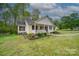 Image 1 of 33: 406 Chinaberry Dr, China Grove