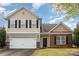 Image 1 of 34: 14611 Waterlyn Dr, Charlotte