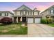 Image 1 of 43: 116 Glade Valley Ave, Mooresville