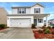 Image 1 of 17: 6115 Loy Ct, Charlotte