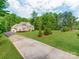 Image 1 of 47: 4206 Oldstone Forest Dr, Waxhaw