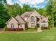 Image 2 of 47: 4206 Oldstone Forest Dr, Waxhaw