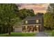 Image 1 of 30: 7575 Tanglewood Dr, Vale