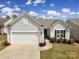 Image 1 of 28: 2043 Moultrie Ct, Indian Land