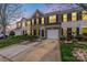 Image 1 of 37: 942 Kite Dr, Fort Mill