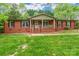 Image 1 of 29: 3321 Winchester Ln, Statesville