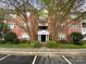 Image 1 of 16: 5601 Fairview Rd 5, Charlotte