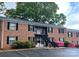 Image 1 of 19: 5903 Quail Hollow Rd D, Charlotte