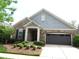 Image 1 of 43: 8234 Parknoll Dr, Huntersville