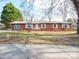 Image 1 of 32: 846 Magnolia St, Mooresville