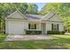 Image 1 of 23: 2124 Somerdale Rd, Rock Hill