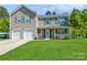 Image 1 of 36: 4110 Edgeview Dr, Indian Trail