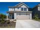 Image 1 of 40: 14036 Canemeadow Dr, Charlotte