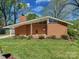 Image 1 of 35: 5541 Toano Rd, Charlotte