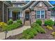 Image 2 of 48: 1313 Sommersby Pl, Waxhaw