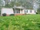 Image 1 of 23: 308 W Double Shoals Rd, Shelby