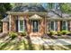 Image 1 of 34: 8811 Tree Haven Dr, Charlotte