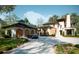 Image 1 of 8: 8022 Litaker Manor Ct, Charlotte