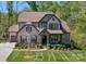 Image 1 of 45: 1027 Onyx Ln, Indian Trail