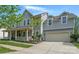 Image 2 of 32: 13819 Thach Ct, Huntersville