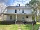Image 1 of 13: 403 Morton St, Shelby