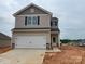 Image 1 of 15: 3503 Clover Valley Dr, Gastonia
