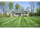 Image 1 of 43: 195 Meadow Oaks Dr 42, Statesville