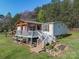 Image 1 of 41: 7523 White Pine Dr, Hickory