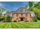 Image 1 of 44: 1518 Coventry Rd, Charlotte